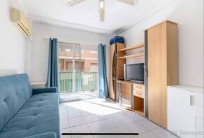 Prodej apartmánu 27 m² Torrevieja, Španělsko - 2