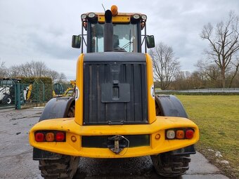 JCB 416 HT - 2