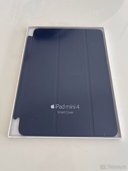 Prodej obalů na iPad - 2