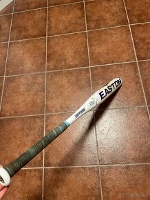 Softballová pálka Easton Sapphire 31/-12 - 2