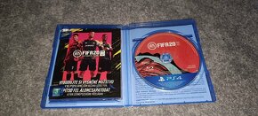 FIFA 20 pro ps4 - 2