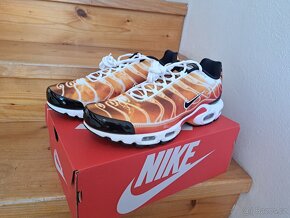 Nike air max plus velikost 45 - 2