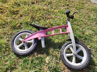 Firstbike - 2