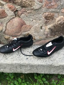 Kopačky Nike 47.   3 - 2