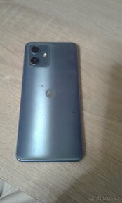 Moto g54 g5 12gb a 256 gb úložiště - 2