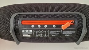 JBL Xtreme - 2