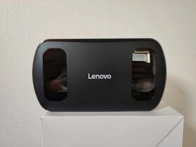 Lenovo VR Glasses V200 - 2