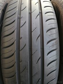 Letní pneumatiky Nexen 185/65 R15 88H - 2