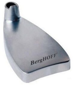 Prodám otvírák na víno BergHOFF Deluxe - 2