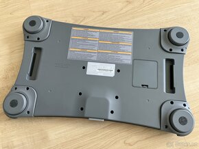 Nintendo Wii Balanceboard - 2