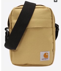 Carhartt batoh a taštička - 2