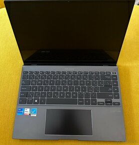 Prodám Asus Zenbook UX5400EA - 2