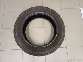 Prodám pneu Bridgestone - 2