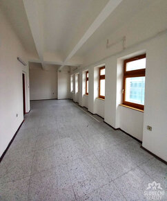 Pronájem kancelářského prostoru, 32 m², Uherský  Brod - cent - 2