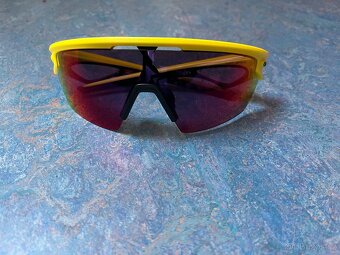 Oakley sphaera TDF 2024 - 2