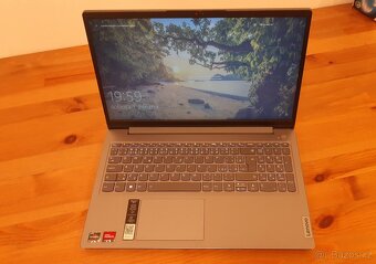 Notebook Lenovo IdeaPad 3 - 2