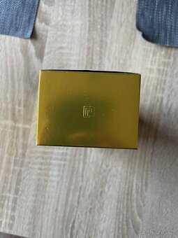 One Milion Paco rabanne - 2