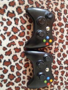 Xbox 360 - 2