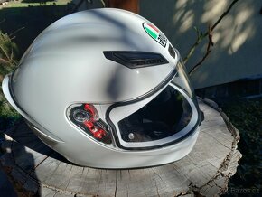 AGV - 2