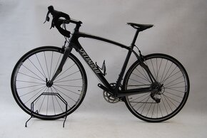 Specialized Roubaix Carbon - 2