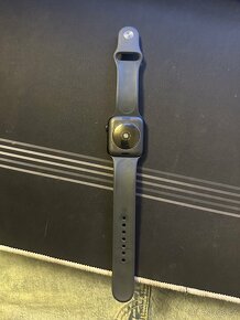 Apple Watch SE 44mm - 2