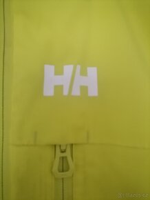 Helly Hansen bunda - 2