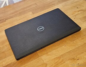 Dell Lattitude 7320, 16/512 GB, nová baterka - 2