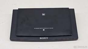 Sony RM-D10P cd a md dalkovy ovladač - 2