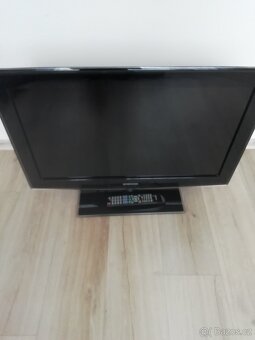 Tv Samsung - 2