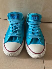 Converse Chuck Taylor All Star, vel. 38 - 2