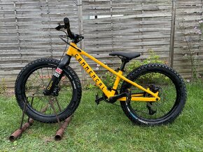 Commencal Ramones 20 - 2