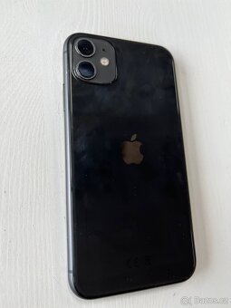 Iphone 11 64gb - 2