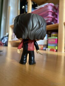 Harry Potter Funkopop - 2