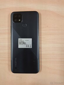 Realme C21 4GB/64GB - 2