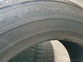 165/70R14 - 2