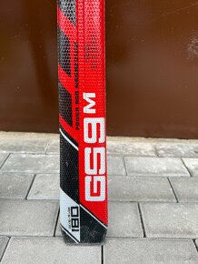 Atomic gs9 180 cm - 2