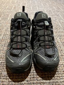 Salomon X Ultra 3 - 2