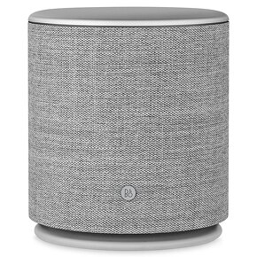 Bang Olufsen BeoPlay M5 - 2