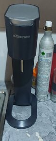 Sodastream g100 - 2