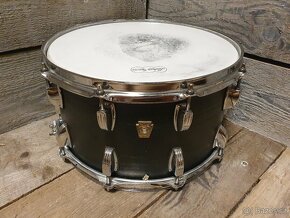 snare Ludwig Classic Maple 14x8 - 2