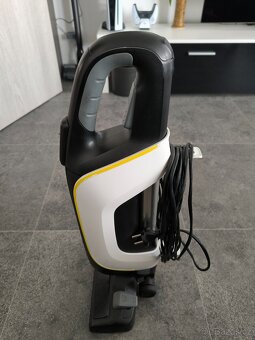 Karcher VC 5 Premium - 2