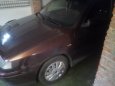 Seat Toledo 1,6 74 kW - 2