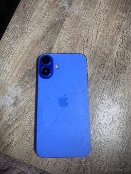 iPhone XR - 2