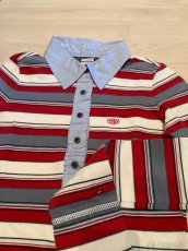 Triko Tommy Hilfiger - XS - 2