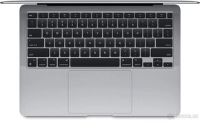 Výprodej posledních 12 ks: Apple MacBook International - 2