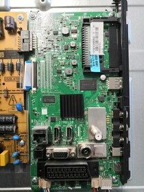 Mainboard 17MB140 / 23458891 do TV Gogen/Vestel - 2