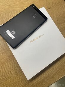 Huawei P9 lite - 2