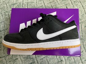 Nike SB DUNK LOW PRO 44,5 - 2