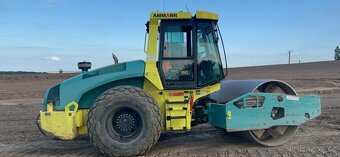 Ammann ASC 150 - 2