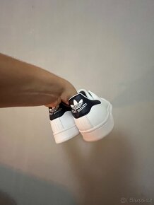 Adidas Stan Smith - 2